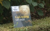 MN1CS:  Gửi trăng về núi