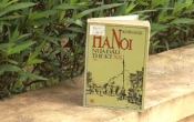 MN1CS:  Hà Nội nửa đầu thế kỷ XX
