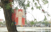MN1CS  Hai kinh thành