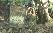 MN1CS:  Hang động