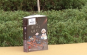 MN1CS:  Hoa hồng khát