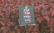 MN1CS:  Hoa tím ngày xưa