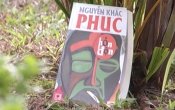 MN1CS:  Hỗn độn