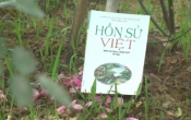 MN1CS:  Hồn sử Việt