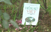 MN1CS: Hồn sử Việt