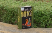 MN1CS:  IAVANHO