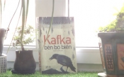 MN1CS:  Kafka bên bờ biển