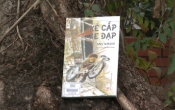 MN1CS:  Kẻ cắp xe đạp