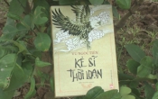 MN1CS:  Kẻ sĩ thời loạn