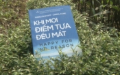 MN1CS:  Khi mọi điểm tựa đều mất