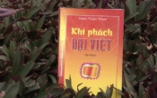 MN1CS:  Khí phách Đại Việt