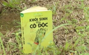 MN1CS:  Khởi sinh của cô độc