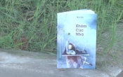 MN1CS:  Khóm trúc nhà