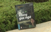 MN1CS:  Không gục ngã