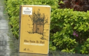 MN1CS  Khu vườn bí mật