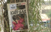 MN1CS:  Kiếp sau