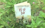 MN1CS:  Ký ức đỏ