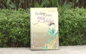 MN1CS:  Lạ lùng bóng giai nhân