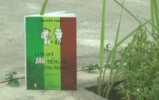 MN1CS:  Làng quê sau tiếng còi công nghiệp