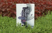MN1CS:  Lật hạ ký