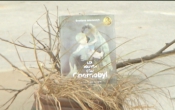 MN1CS:  Lời nguyện cầu CHERNOBYL