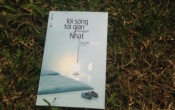 MN1CS:  Lối sống tối giản của người Nhật