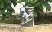 MN1CS:  Luật săn mồi