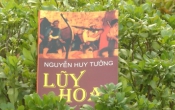 MN1CS:  Lũy hoa