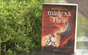 MN1CS: Mãng xà của thần Thor