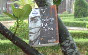 MN1CS  Manh mối tử thần