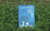 MN1CS:  Mắt biếc