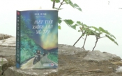 MN1CS:  Mặt trời không lặn về tây