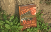 MN1CS:  Máu trên mặt trăng