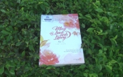 MN1CS:  Mây họa ánh trăng