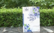 MN1CS:  Mây họa ánh trăng
