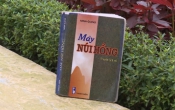 MN1CS:  Mây núi hồng