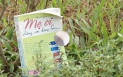 MN1CS:  Mẹ ơi, chồng con đang khóc