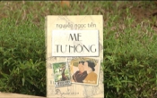 MN1CS:  Me Tư Hồng