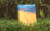 MN1CS:  Minh sư