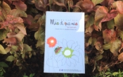 MN1CS:  Mùa đi qua mùa