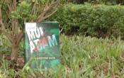 MN1CS:  Mùi ADAM