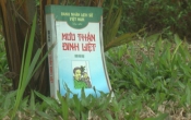 MN1CS:  Mưu thần đinh liệt