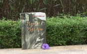 MN1CS:  Ngoại ô ngõ hẻm