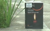 MN1CS:  Ngoài trời lại có trời