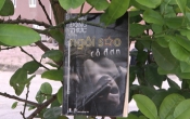 MN1CS:  Ngôi sao cô đơn
