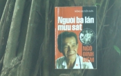 MN1CS:  Người ba lần mưu sát Ngô Đình Diệm