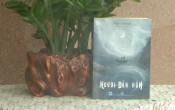 MN1CS:  Người dẫn hồn