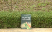 MN1CS:  Người đẹp ngậm oan