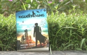 MN1CS:  Người hoang