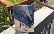 MN1CS:  Người lạ trên tàu
